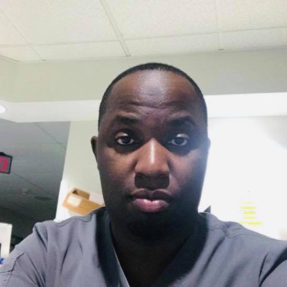 Meet your Posher, Ńa